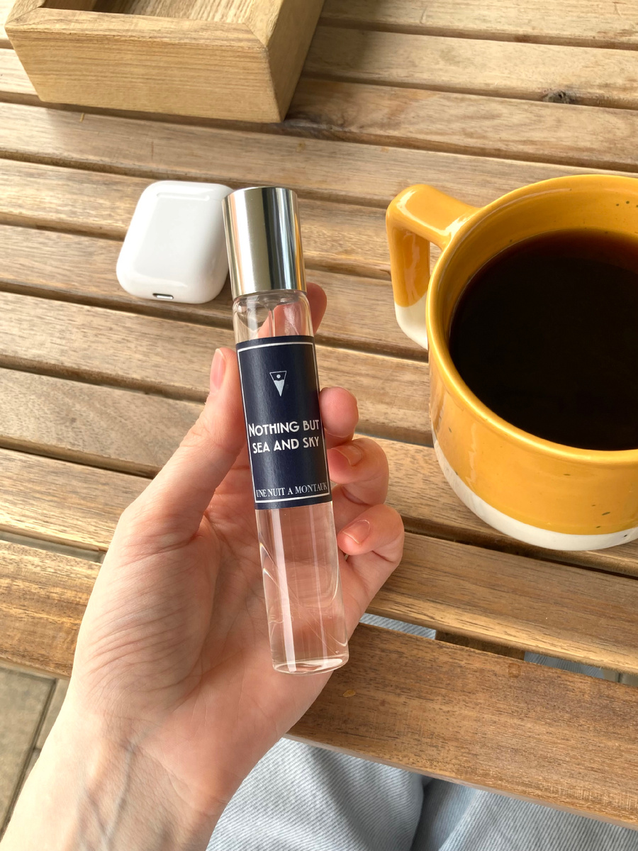 Фото из личного архива