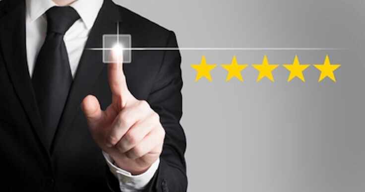 Лицензия ЦБ РФ у брокеров: настоящая защита или видимость безопасности?