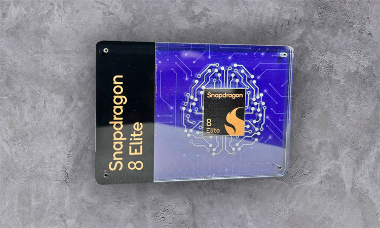 Изображение: hyperdroid.ru