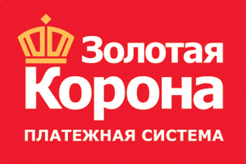 Современный логотип