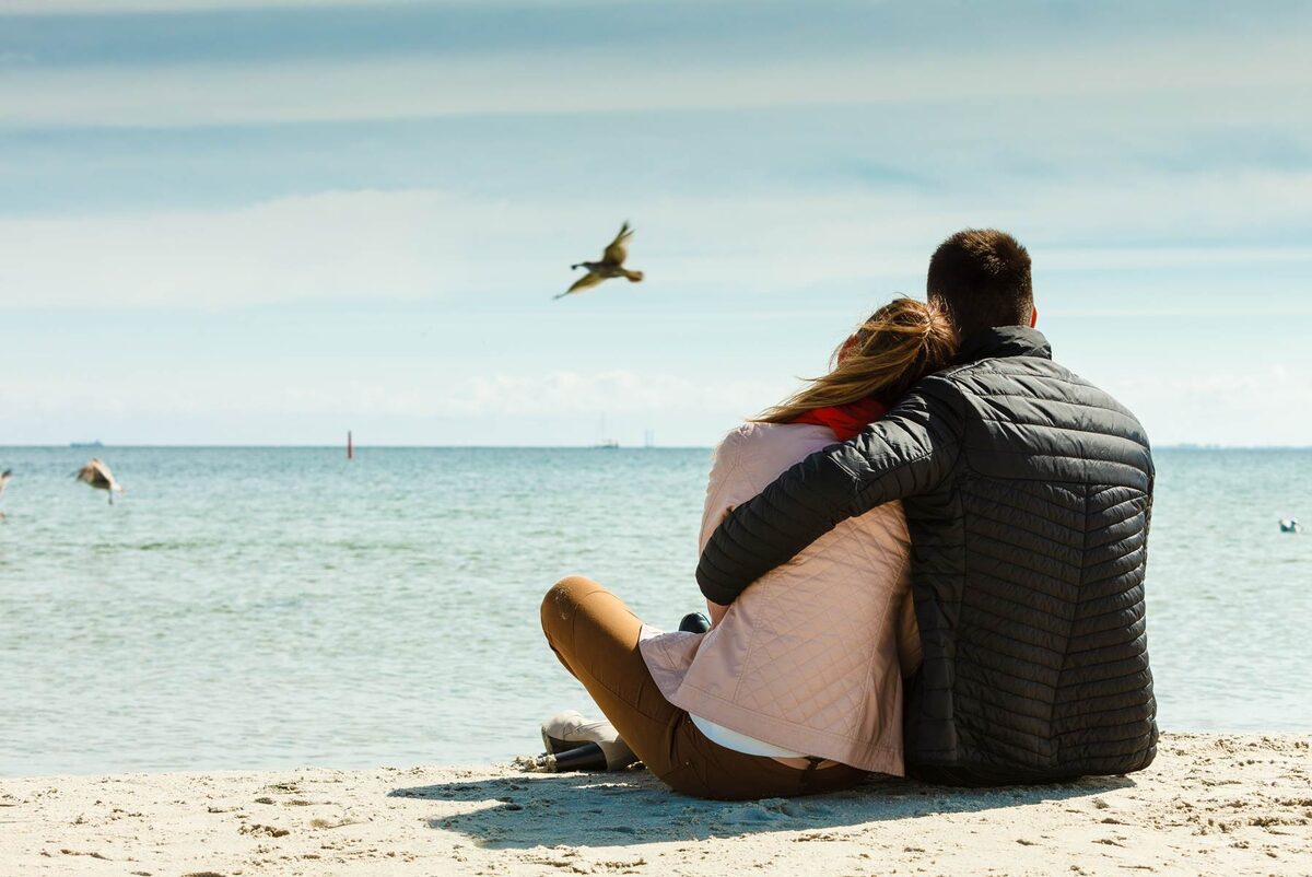 фото из открытого источника