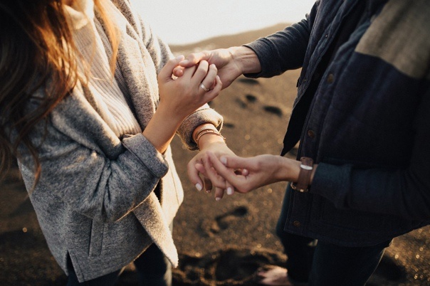 фото из открытого источника 