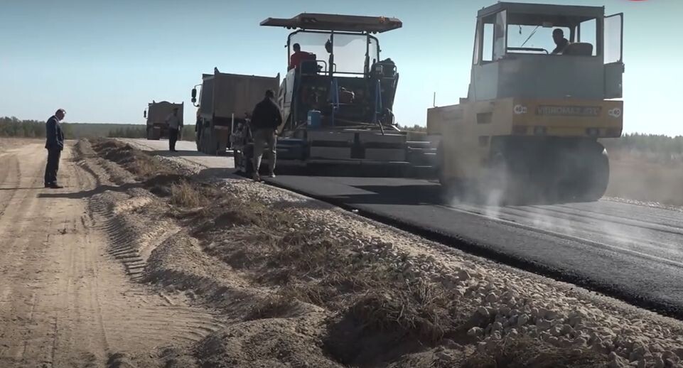    Телеканал «360»