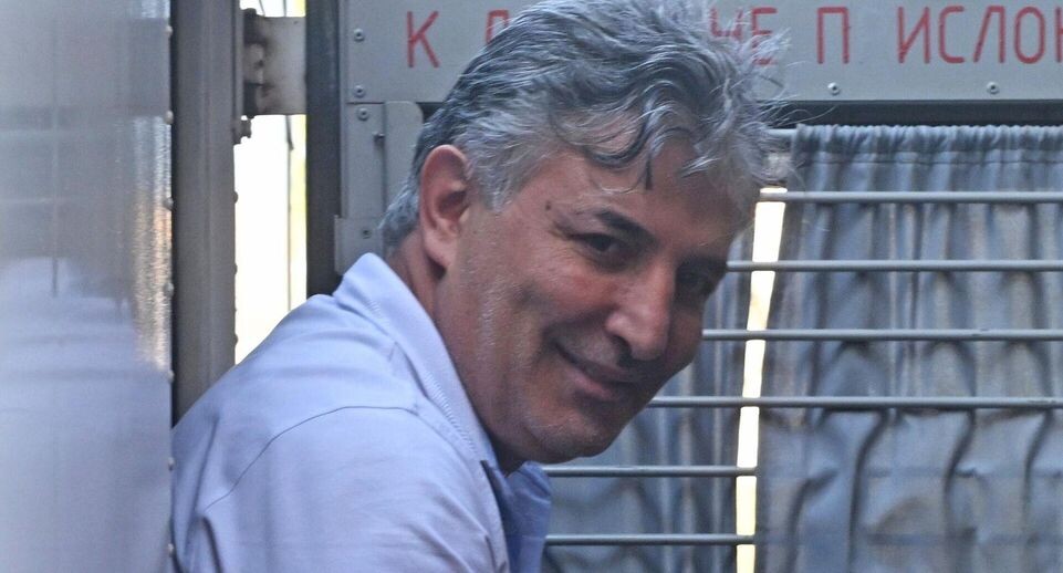    РИА «Новости»