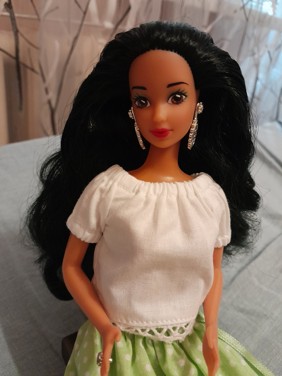 Первое фото💖💖💖