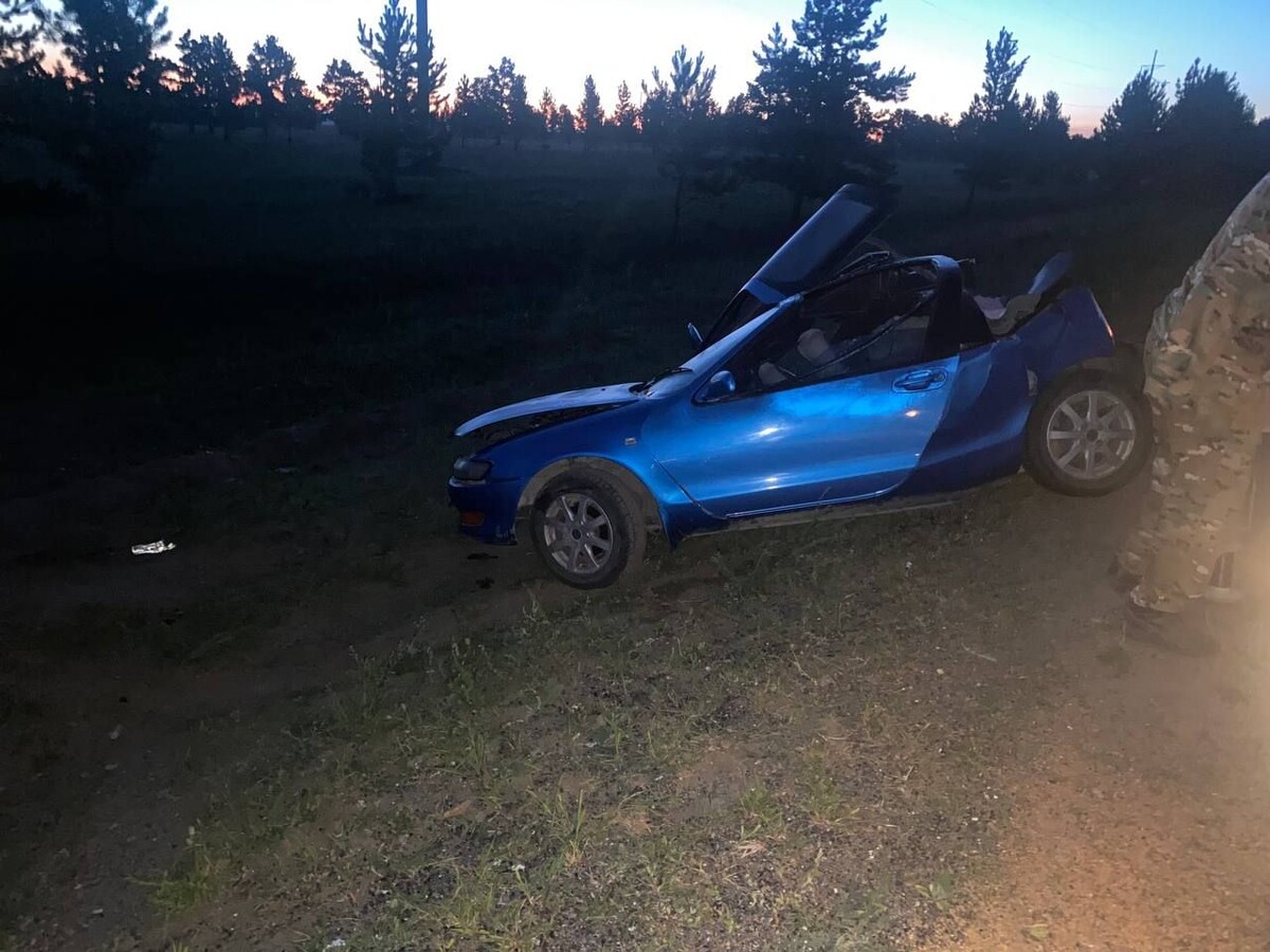    Фото: Пресс-служба СК РФ по Забайкальскому краю   📷   Фото: Пресс-служба СК РФ по Забайкальскому краю