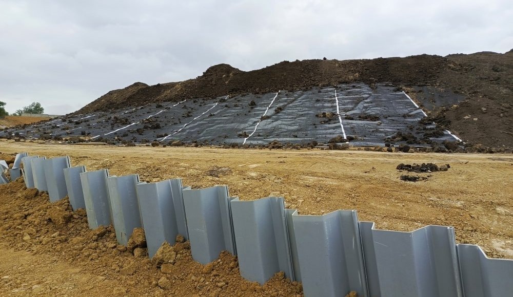    Фото: Минприроды Ставропольского края