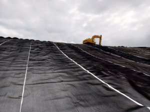    Фото: Минприроды Ставропольского края