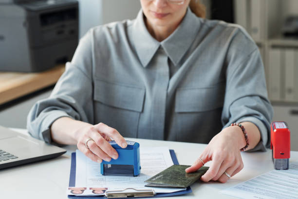 www.istockphoto.com