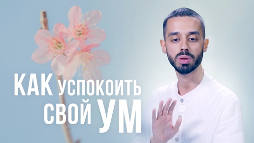 Download Video: Все единое. Весь МИР ЕДИН. Осознай это и все СТАНЕТ ПРОСТО. Анар Дримс