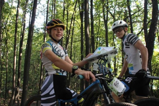    Фото: Кирилл Искольдский