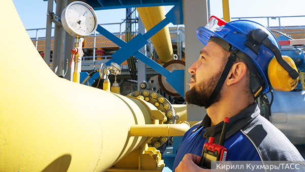     Фото: Кирилл Кухмарь/ТАСС   
 Текст: Дмитрий Скворцов