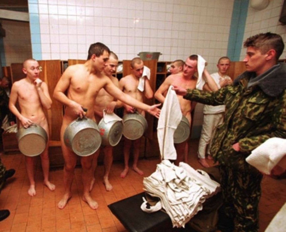 Фото иилюстративное