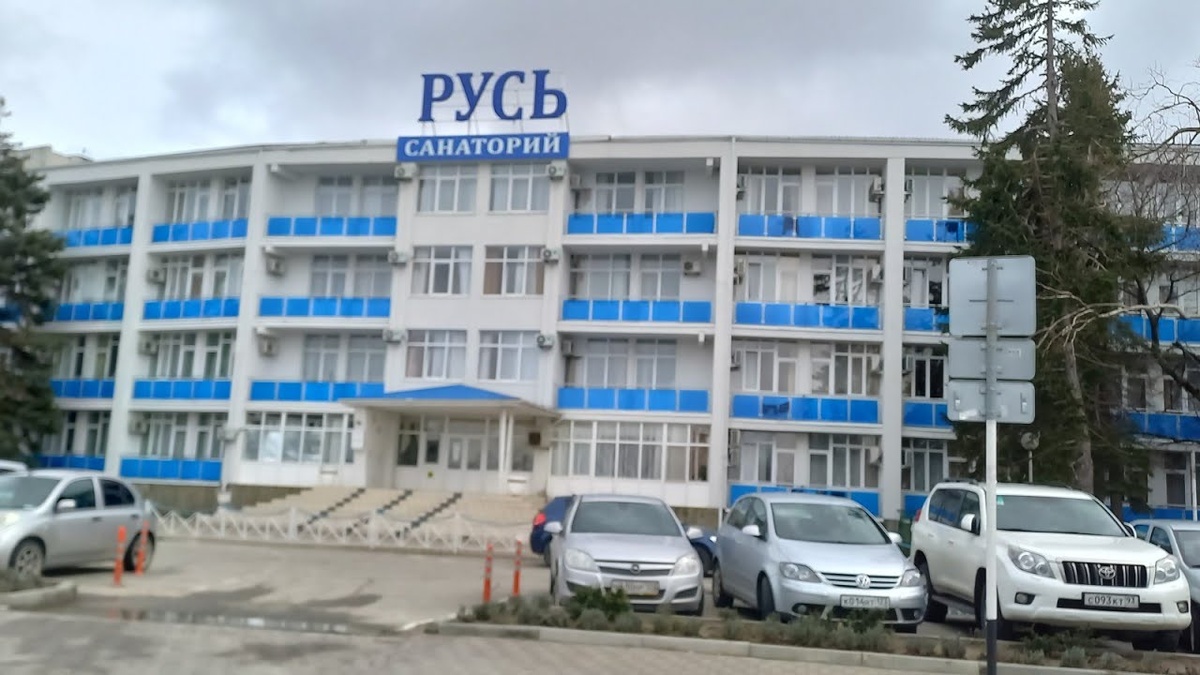 Не мое фото, из открытых исочников