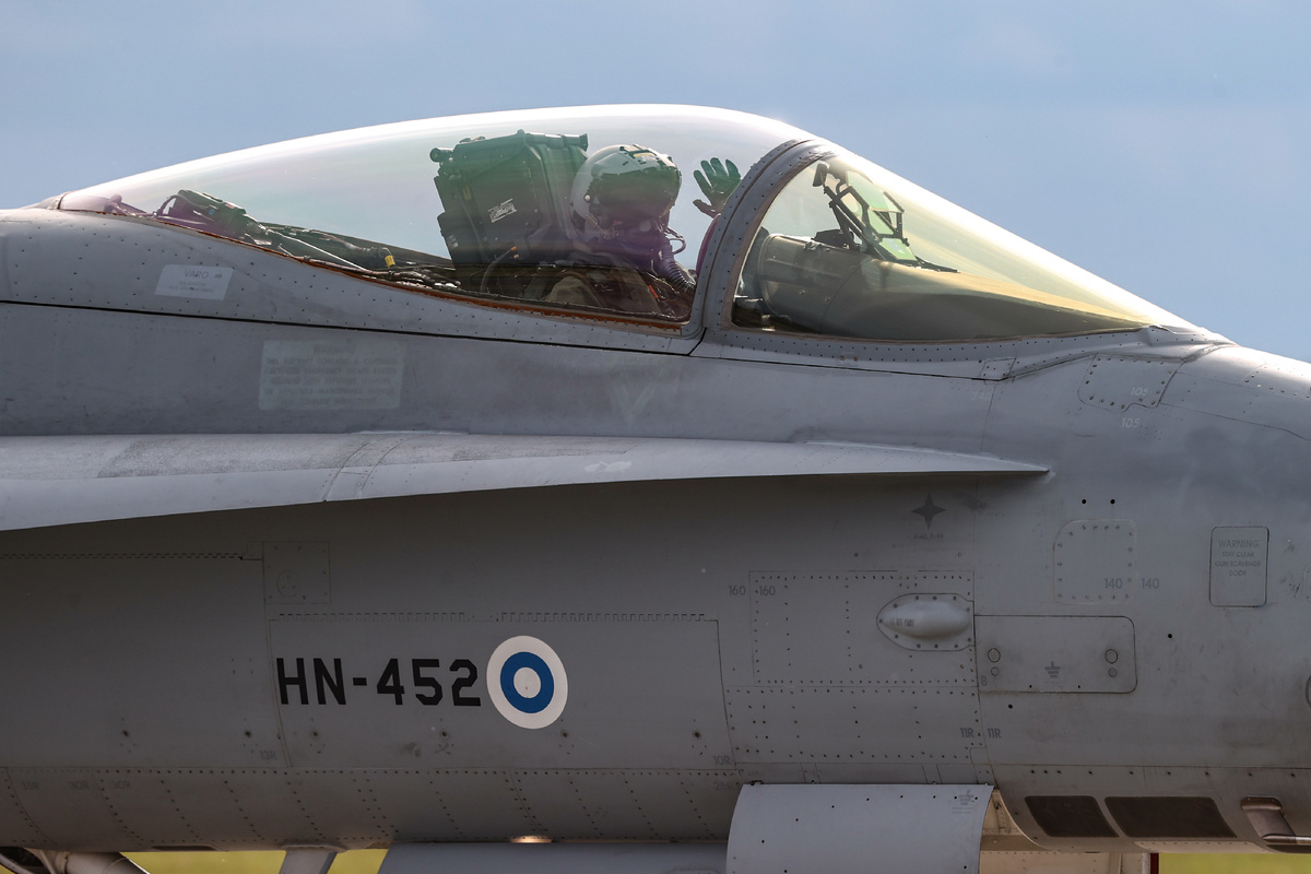  Alfie Cosgrove\Keystone Press Agency\Global Look Press