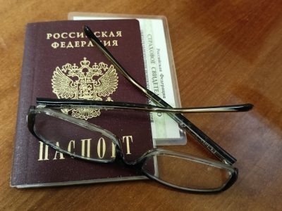    Фото: ГТРК Карелия