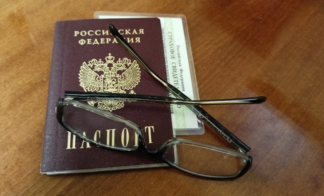    Фото: ГТРК Карелия