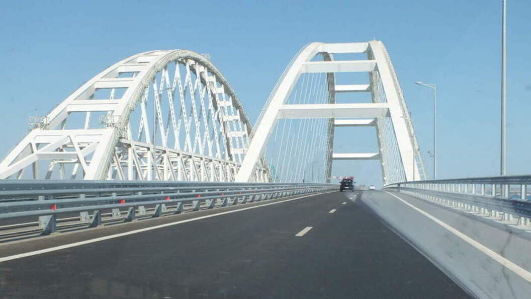    Фото: Царьград/Ростов-на-Дону