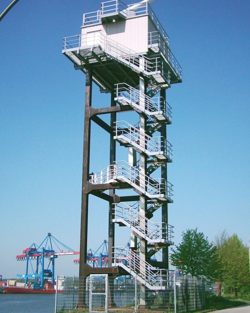    Фото: МО России