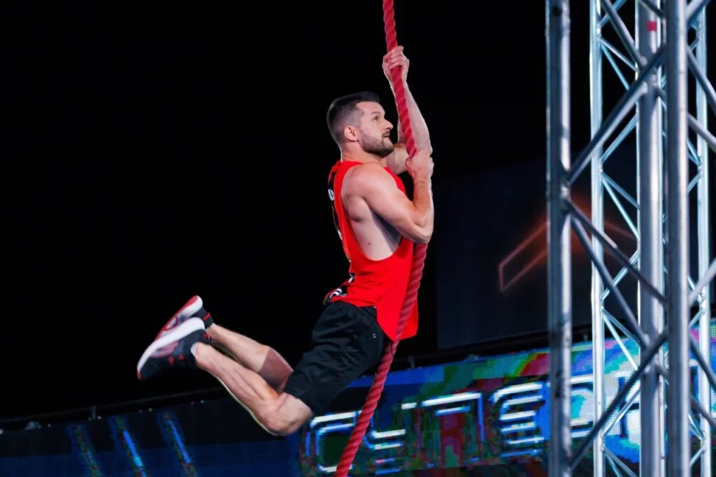    Фото предоставлено пресс-службой СТС