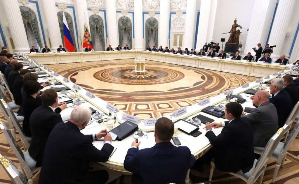    фото с сайта правительства Рязанской области