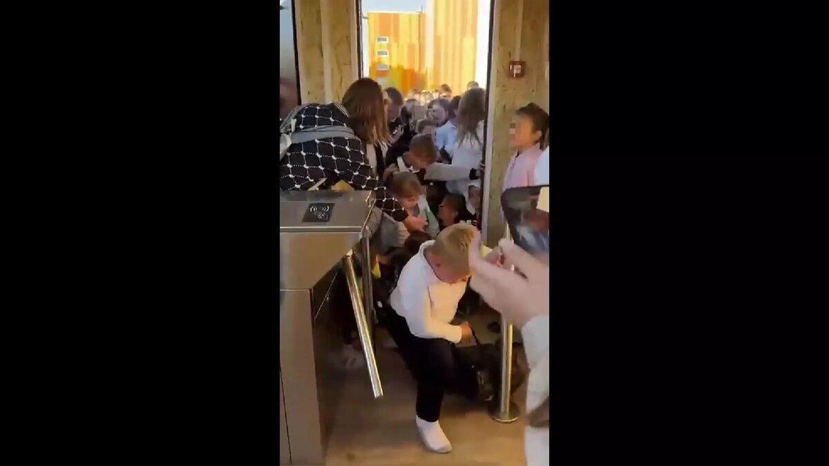     Источник: novostivolgograda.ru