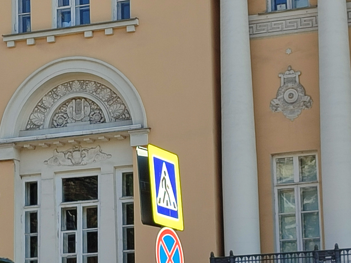 -2-2