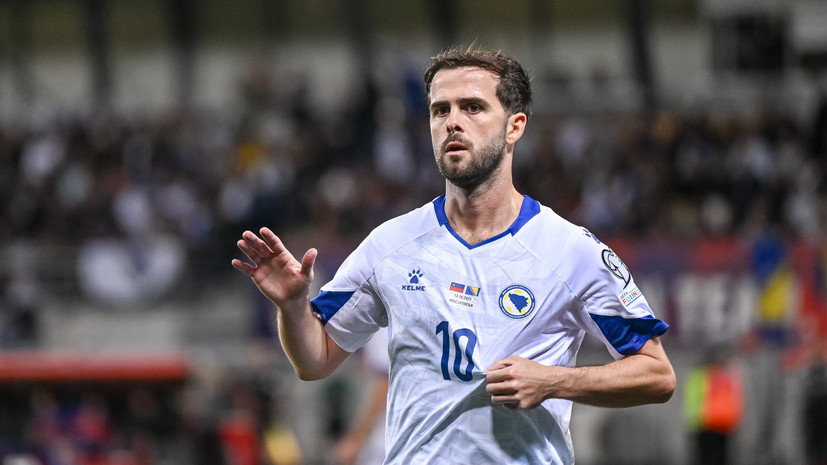   Gettyimages.ru DeFodi Images