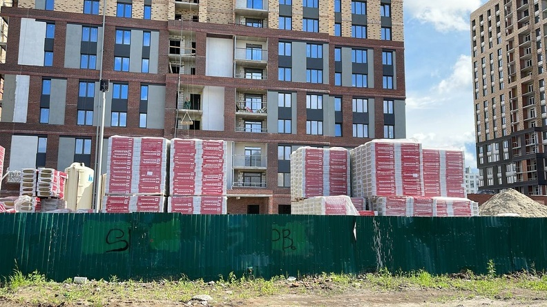 ИА SM-News Тюмень📷
