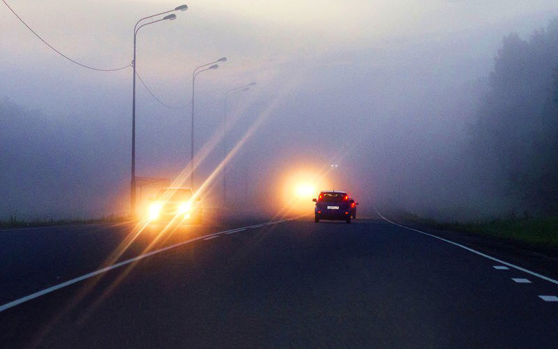 Предупреждение. Фото из интернета.
