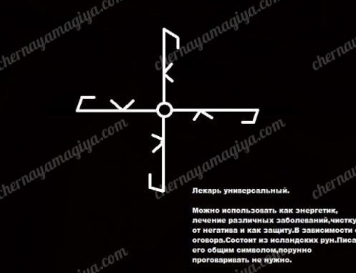 Картинка из свободных источников интернет