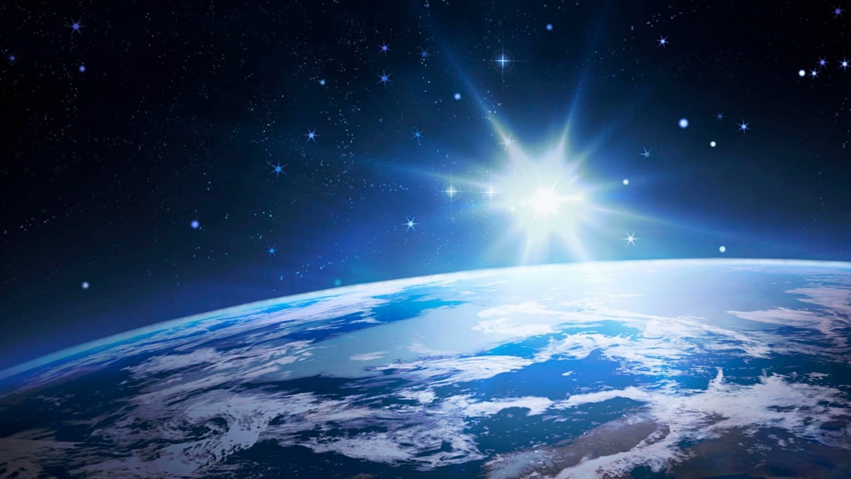 Фото: Global Look Press/Simone Brandt/imageBROKER.com