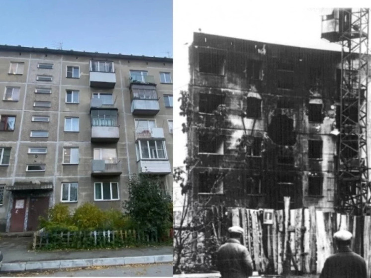     Фото: АиФ-Новосибирск / bsk.nios.ru