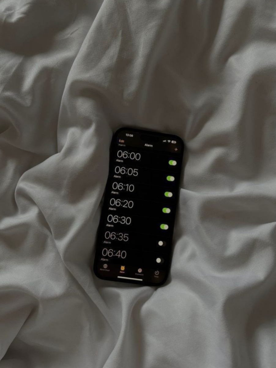 Почему бы и да, если хочется 