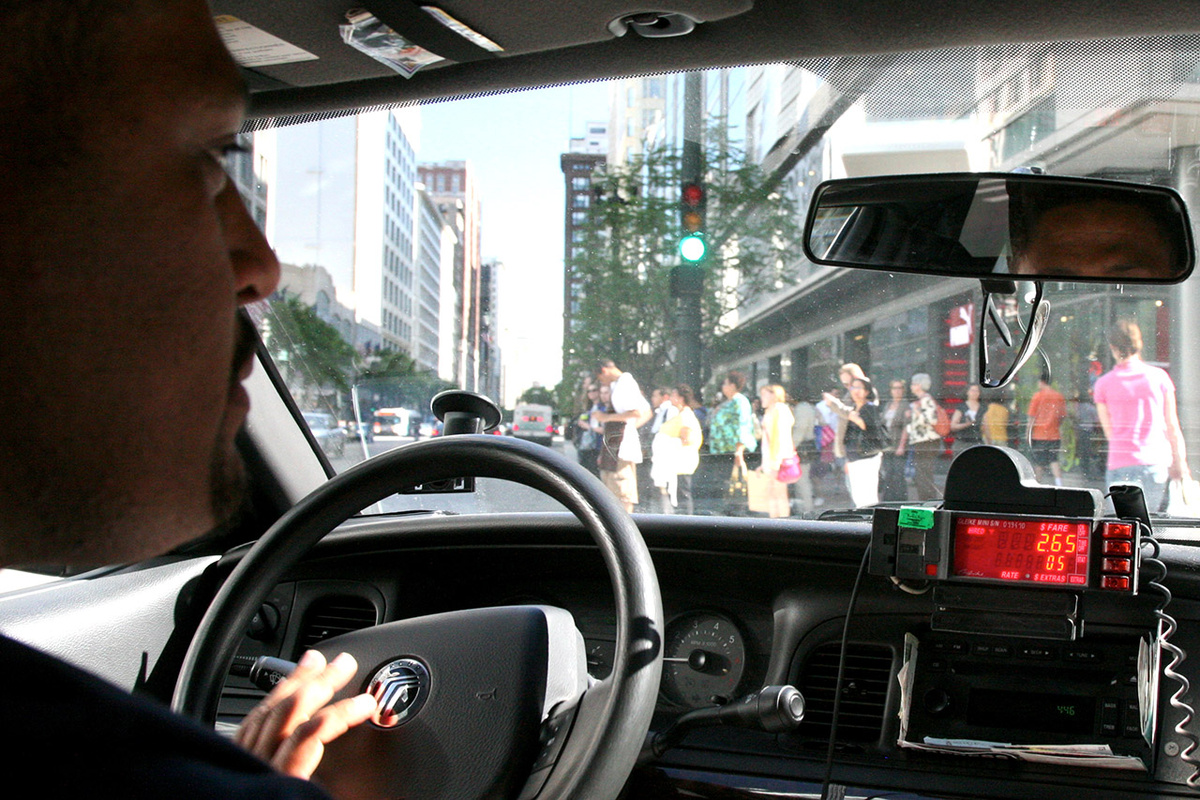 Депутаты считают, что жесткие требования обеспечат безопасность граждан.  Фото: pxhere.com