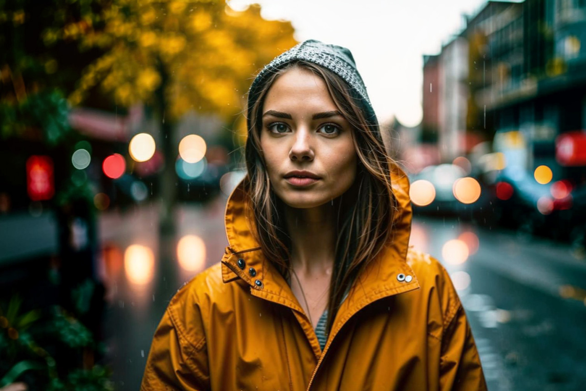 Современные технологии снижают негативное воздействие на женщин.  Фото: Изображение сгенерировано нейросетью Kandinsky 3.1