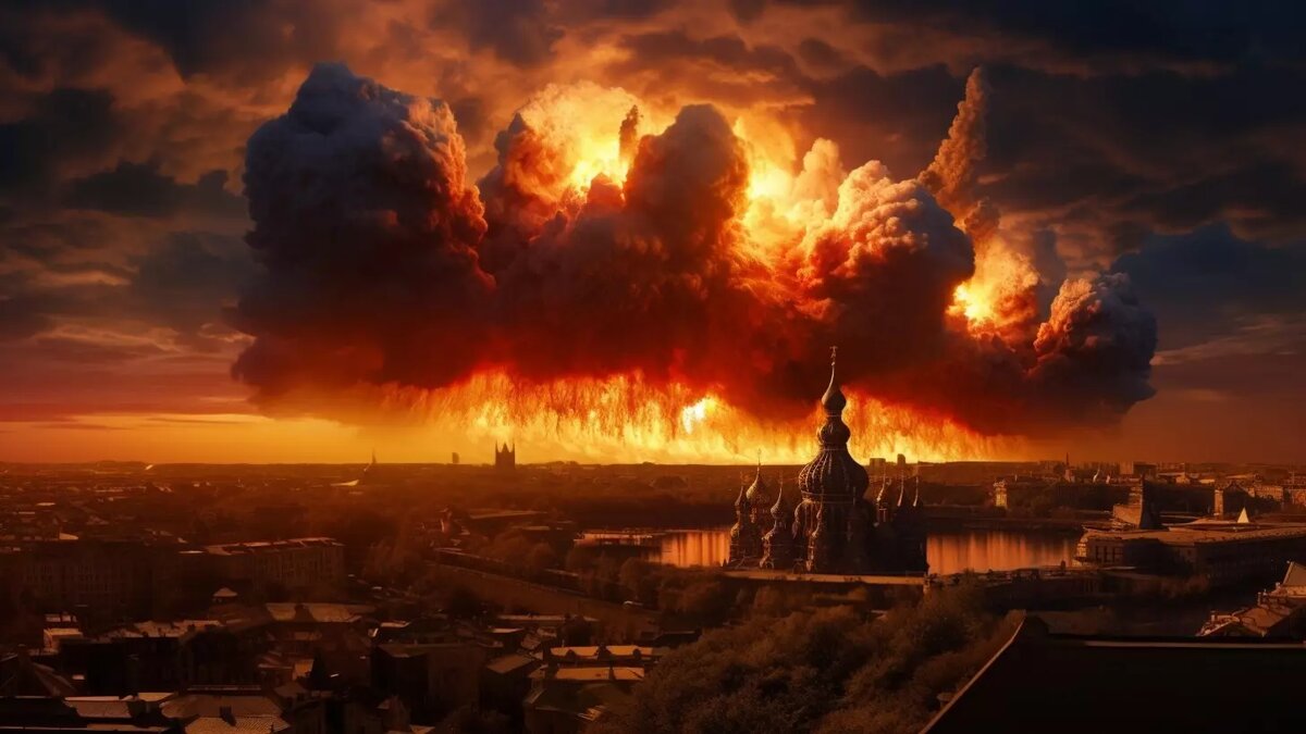     Источник: Изображение Midjourney