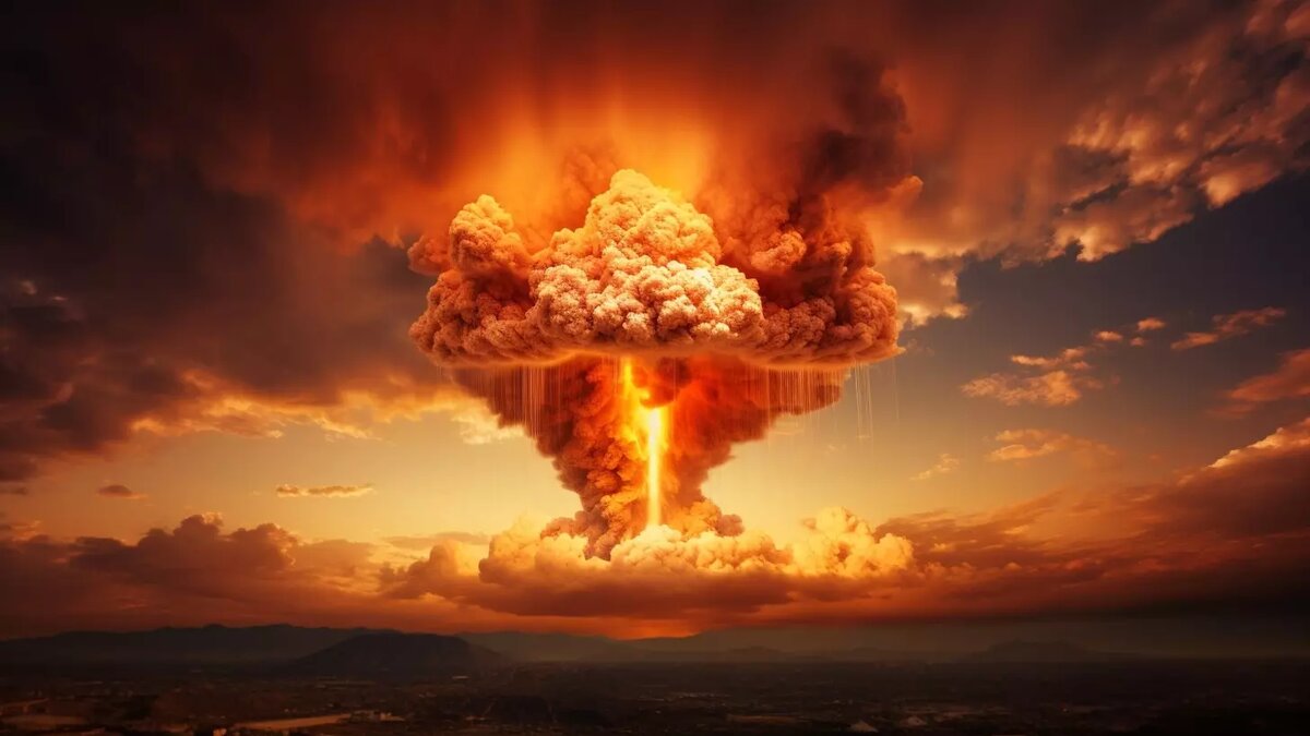     Источник: Изображение Midjourney