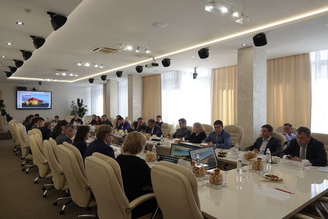 Автор фото: АИР 