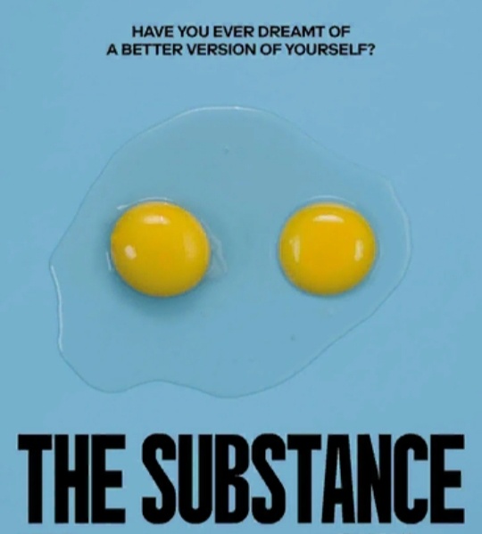 Изображения - интернет.