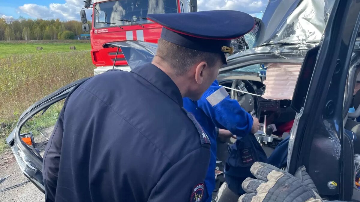    Источник: ГИБДД по Свердловской области