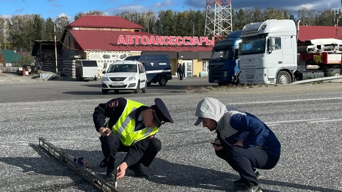     Источник: ГИБДД по Свердловской области
