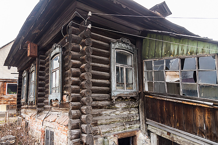    Фото Андрея Заржецкого