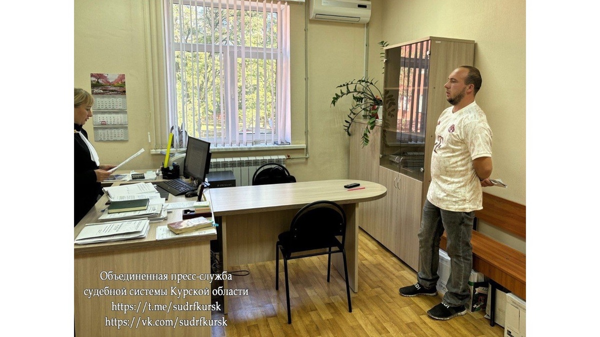    Курянин украл из магазина 360 яиц