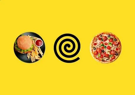 заказывайте блюда в Яндекс еде: https://clck.ru/3DXeJY