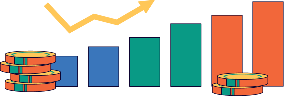 Фото: pds.napf.ru