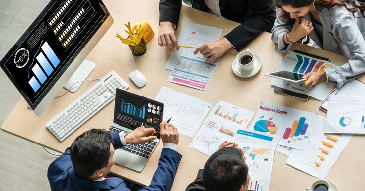 Пошаговое руководство. Как проверить брокера по номеру лицензии 