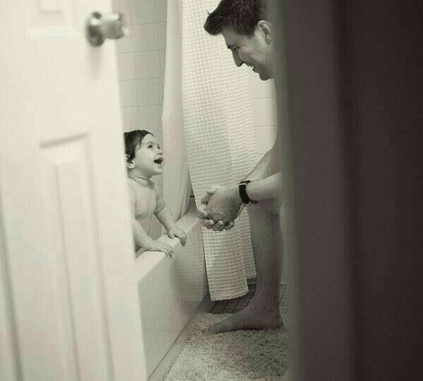 Аборт. «мое тело- мое дело». О каких правах мужчин вы говорите?!