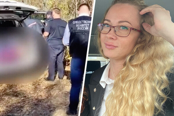 СУ СК РФ по Саратовской области/VK