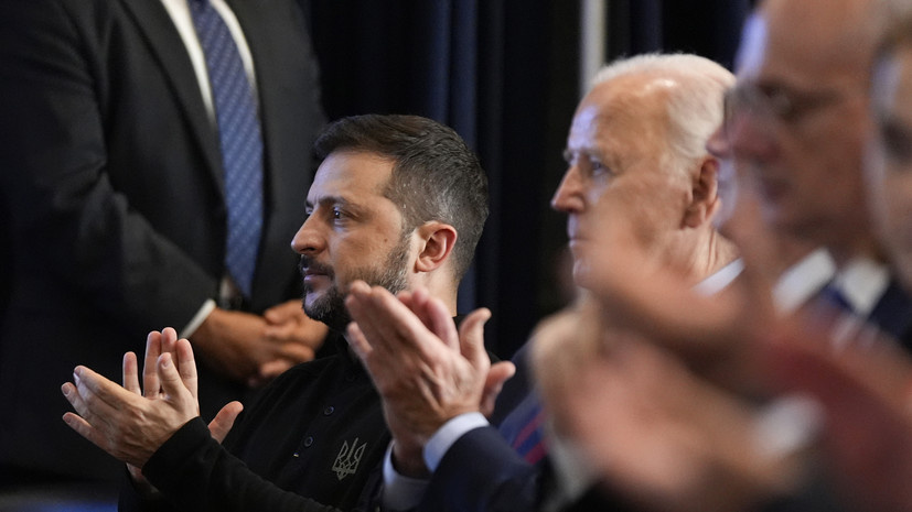   Gettyimages.ru Manuel Balce Ceneta